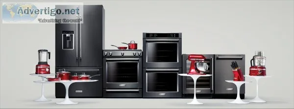 Voltas Refrigerator Repair Service center Jaipur