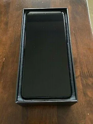 Samsung Galaxy Note 10 Plus 256gb