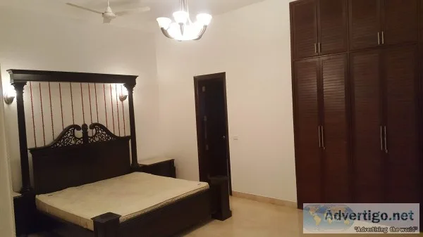 Interior designer
