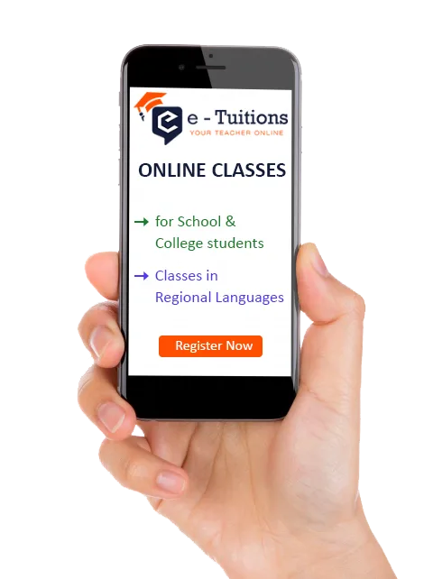 Best online tuition classes in india