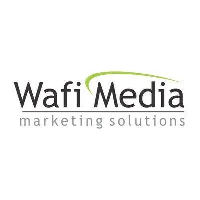 Digital Marketing Company in Noida India to build Business trust