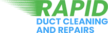 Duct Cleaning and Duct Repair Emerald Instant Duct Cleaning Emer