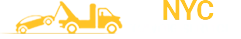 NYC Towing Services