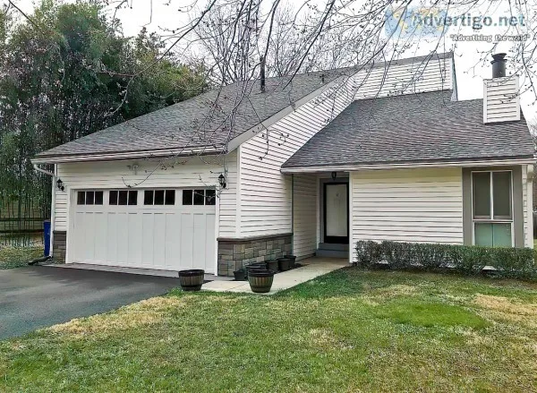 19236 Walters Ave Poolesville MD 20837