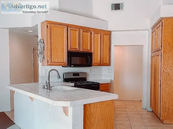 22553 High Vista Pl Apple Valley CA 92307