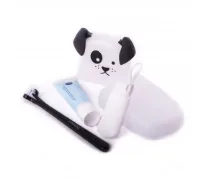 Buy Petosan Complete Dental Kit for Dogs Online - DiscountPetCar