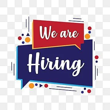 Call Center Representative