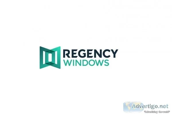 New Home Window Supplier Melbourne