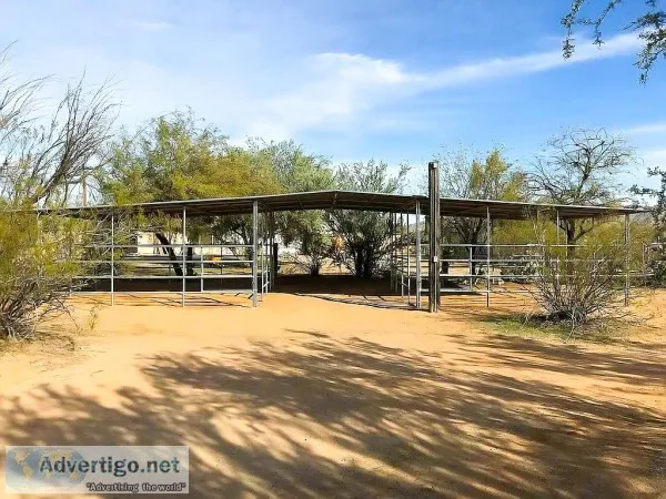 12929 West Wailaki Way Tucson AZ 85743 USA