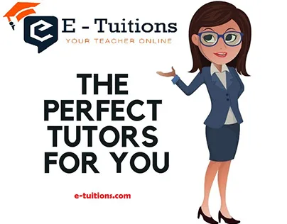 Best online tuition classes in india