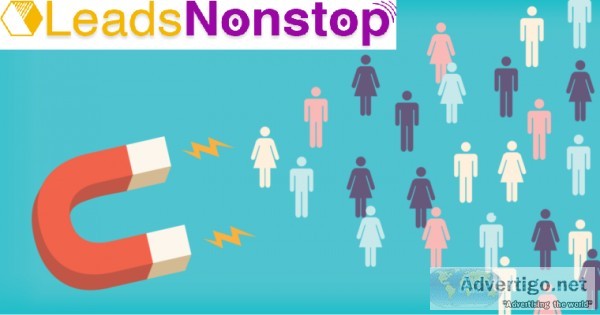 Get the Best Social Media Marketing Leads Generation companies