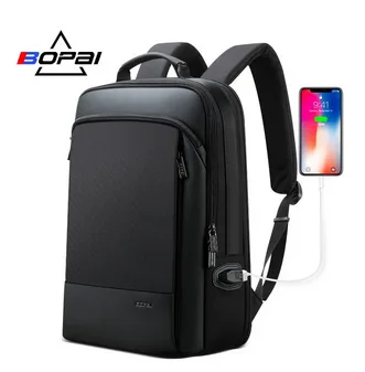 Travel Backpacks for Men ShoppySanta