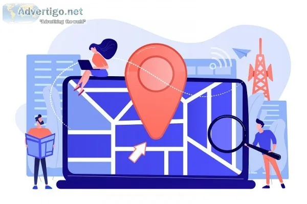 Best local seo services in rajkot - it company rajkot