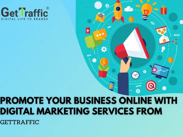 Try Digital Marketing And Reach Higher Places