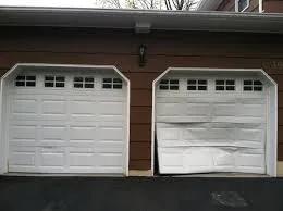 Choose The Best Garage Door Repair Services in Fort Worth