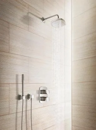 Innovative Bath India Pvt ltd