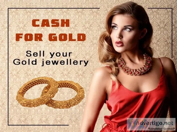 Gold Buyer Near You in Mahavir Enclave