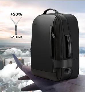 Laptop Backpack for Men ShoppySanta