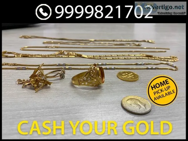 Selling silver coins in Dwraka