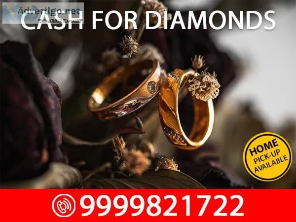 Scrap Gold For Cash In Noida
