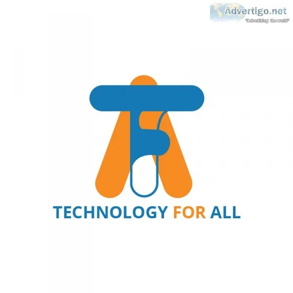 Data science course in hyderabad