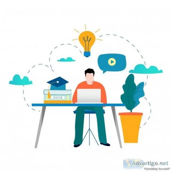 Kelowna Web Design