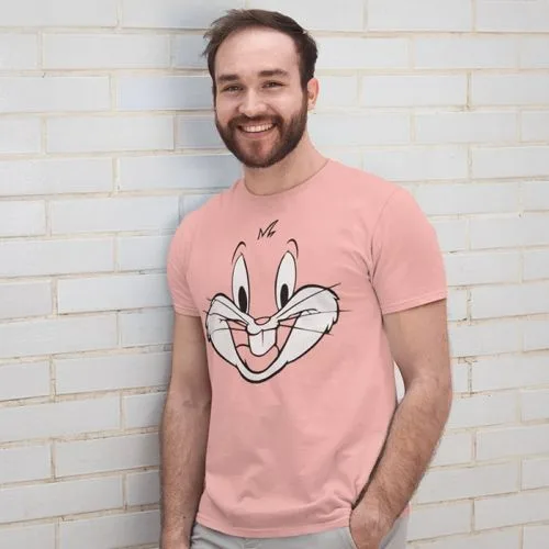 Grab classic tees for men and women online at beyoung