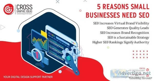 Seo company in jaipur