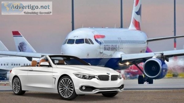 luxury car rental company  Classic Rovers Travel
