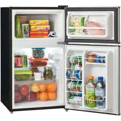 Bosch Refrigerator Repair Service center Pune