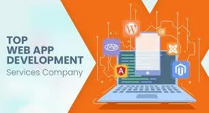 Hire Top Class Web App Development Company in Canada