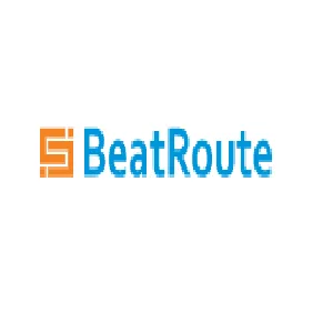 Select the Best Lead Management App