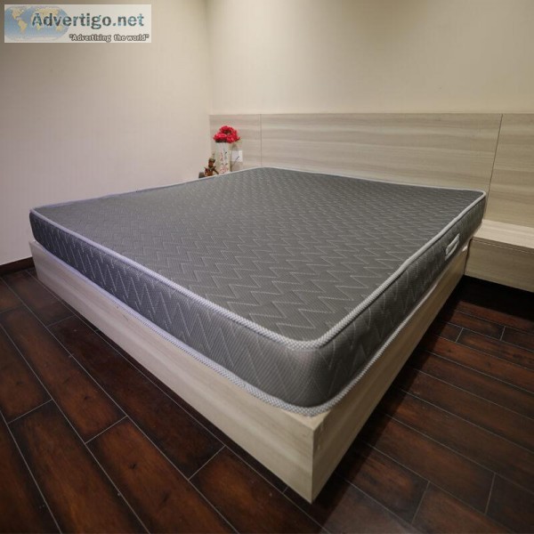 Buy Mattress in Bangalore  Best mattress in India