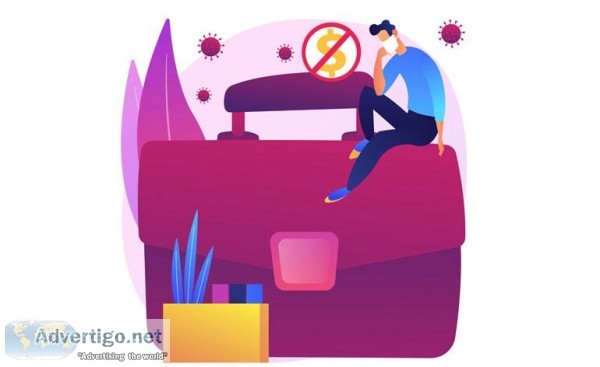 Payday Loan on Unemployment &ndash Easy Qualify Money