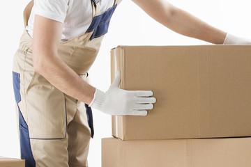 Packers and Movers in Gurgaon  978-233-1849
