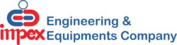 Gas Cutting Equipments India