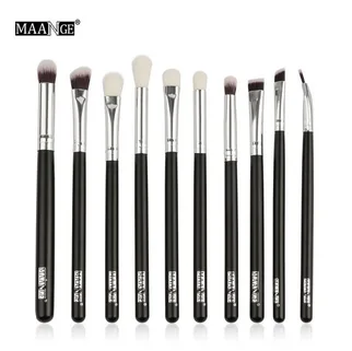 Buy Eyes Makeup Brushes ShoppySanta