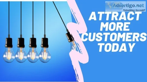 Pel softlabs pvt ltd- digital marketing services