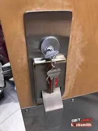 Find Locksmith in Woodland Hills  Get Pro Locksmith
