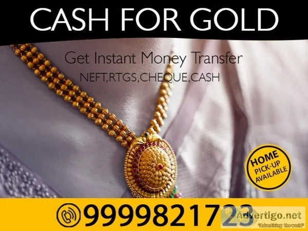 Old silver jewellery near me Gtb Nagar