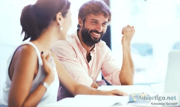 500 Dollar Payday Loans Online