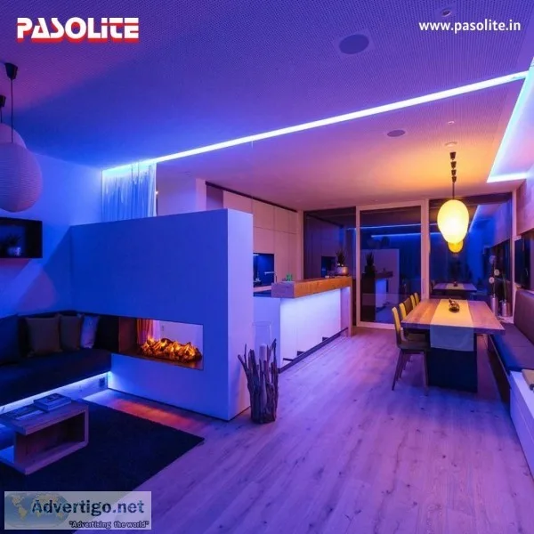 decorative lights in bangalore
