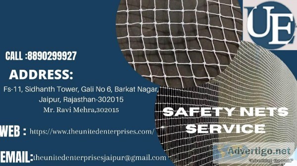 Best Quality Mosquito Nets in Jaipur