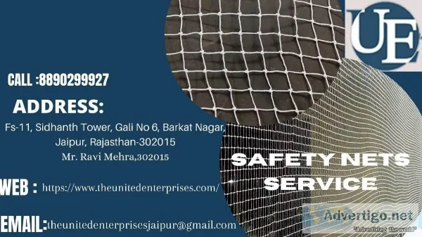 Best Quality Mosquito Nets in Jaipur