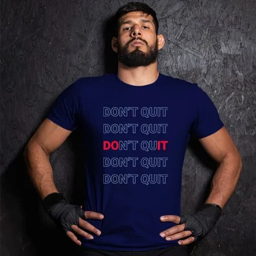 Grab classic tees for men and women online at beyoung