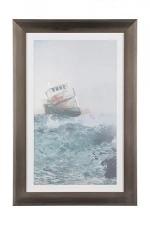 Evik Premium Wall Art