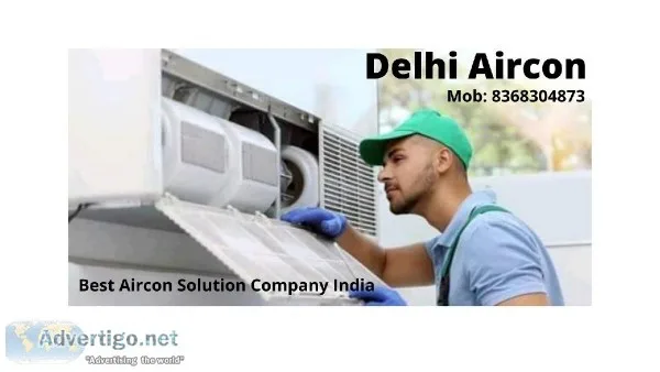 AC Repair in Dwarka  AC Service in Dwarka  AC Gas Refilling in D