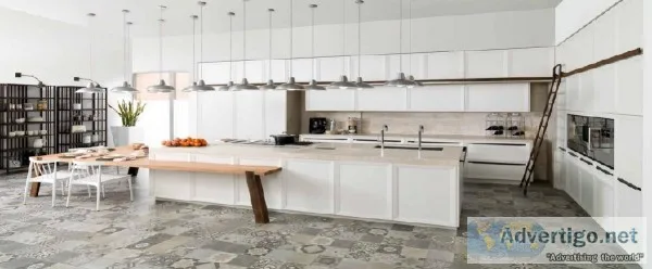 Innovativ bath india Pvt.Ltd