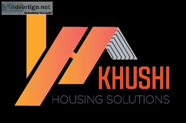 Real estate company in gurgaon | khushi housing