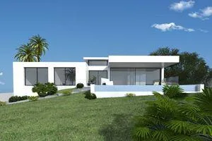 Property For Sale in Villamartin  Sunworld.es
